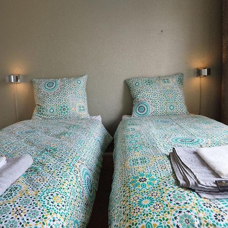 Tranquil Retreat - Free American Pancake-Guest House Arnhem Bagian luar foto