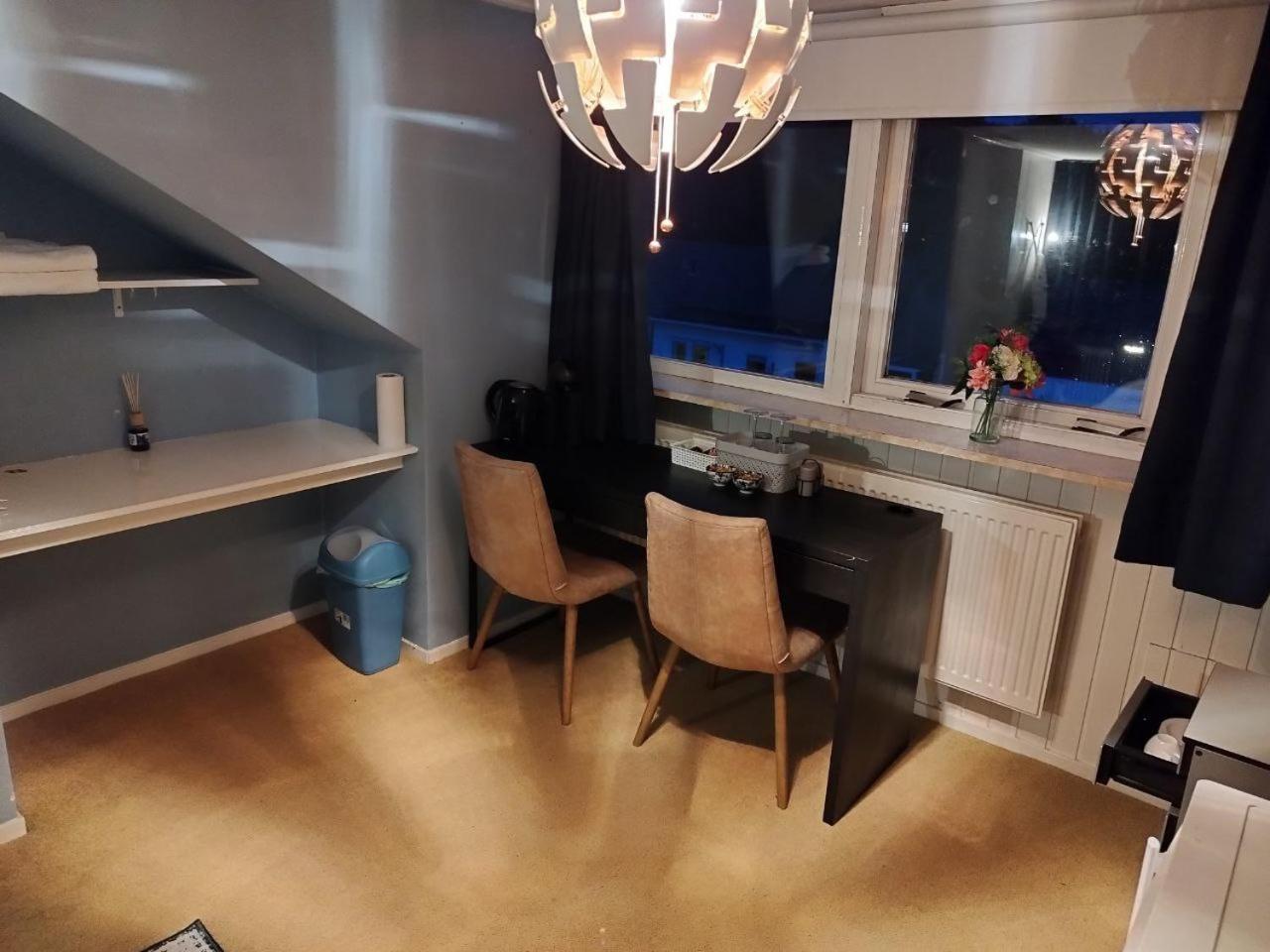 Tranquil Retreat - Free American Pancake-Guest House Arnhem Bagian luar foto