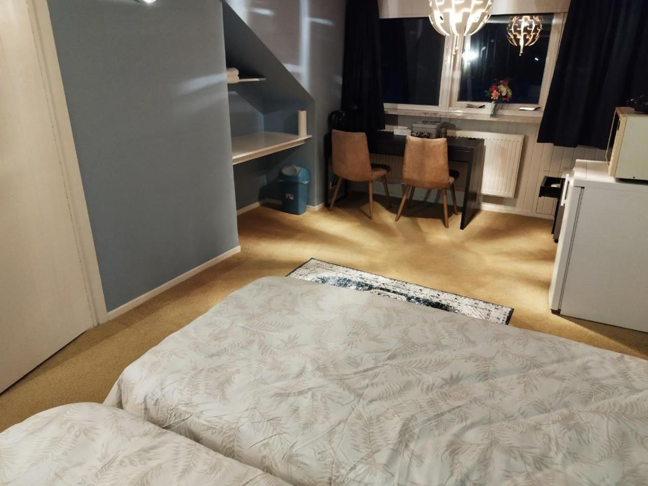 Tranquil Retreat - Free American Pancake-Guest House Arnhem Bagian luar foto